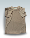 Stretchable Boys' T-Shirt