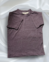 Stretchable Boys' T-Shirt